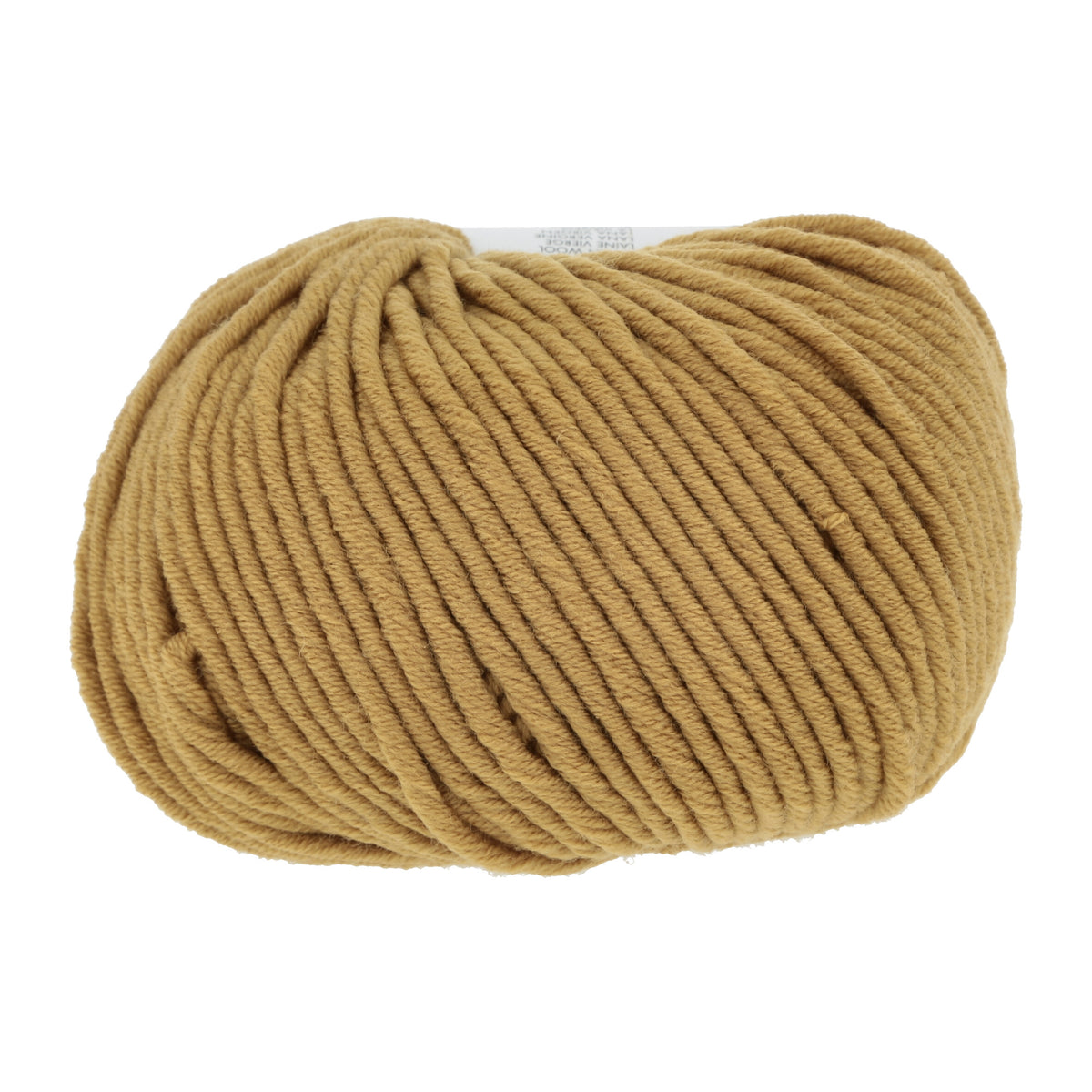 756_0050_LANGYARNS_Merino50_4_Print.jpg