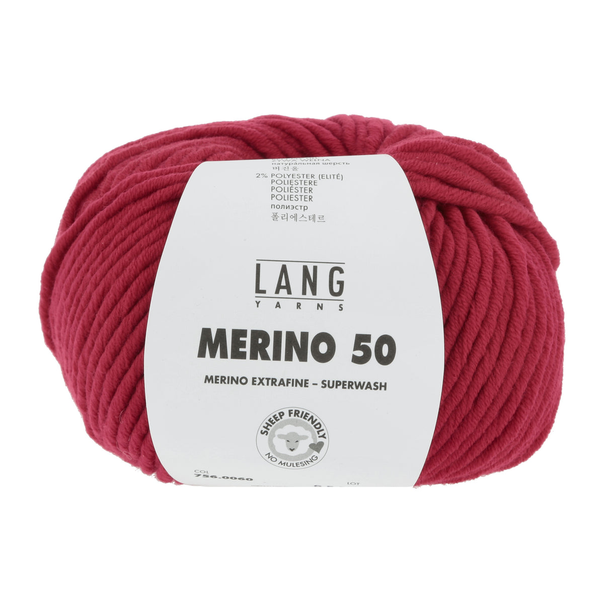 756_0060_LANGYARNS_Merino50_1_Print.jpg