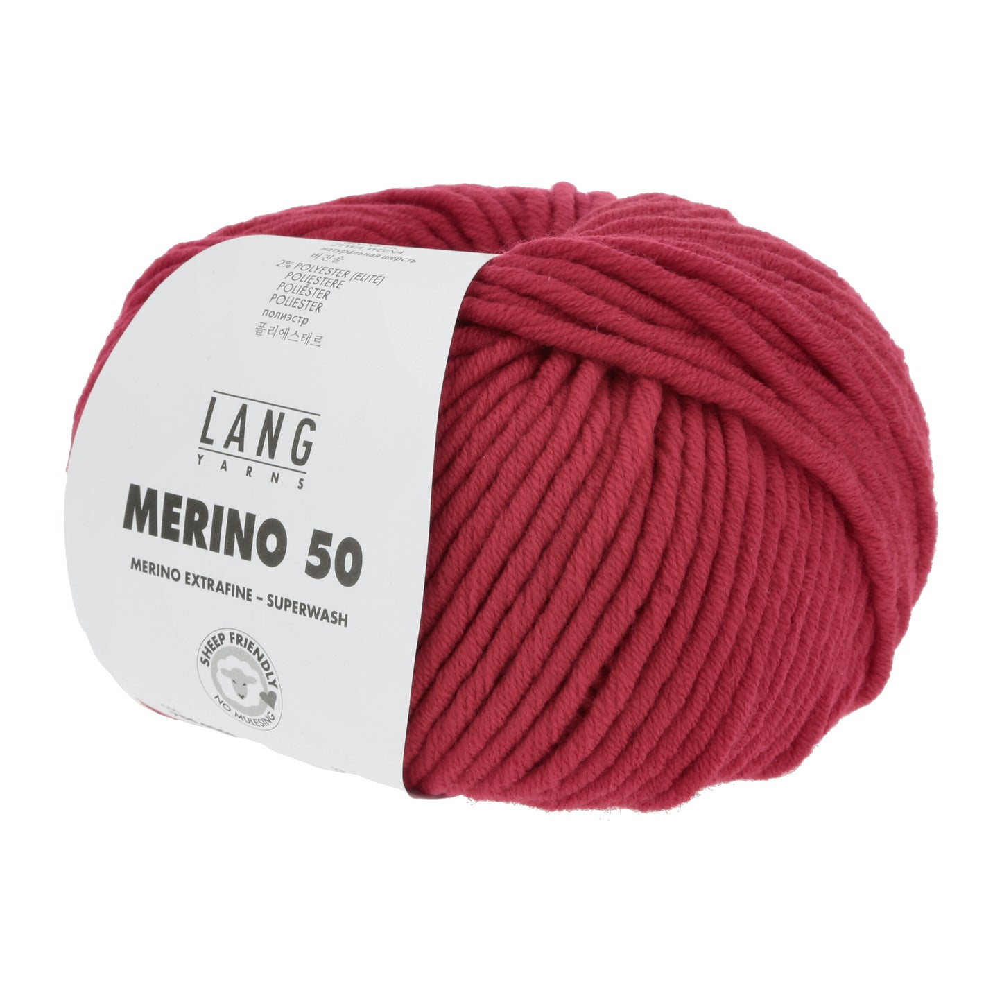 756_0060_LANGYARNS_Merino50_2_Print.jpg