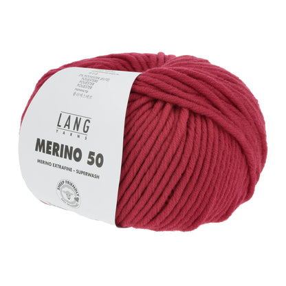 756_0060_LANGYARNS_Merino50_2_Print.jpg