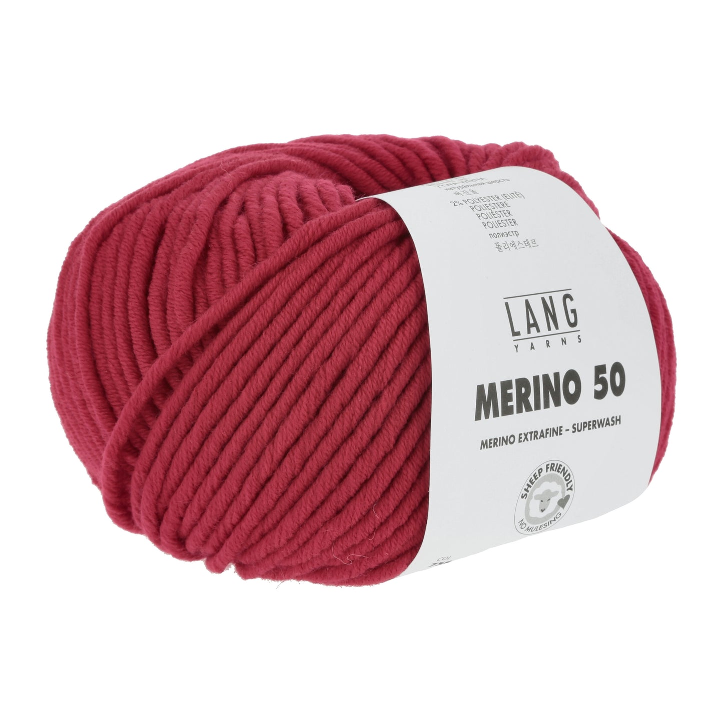 756_0060_LANGYARNS_Merino50_3_Print.jpg