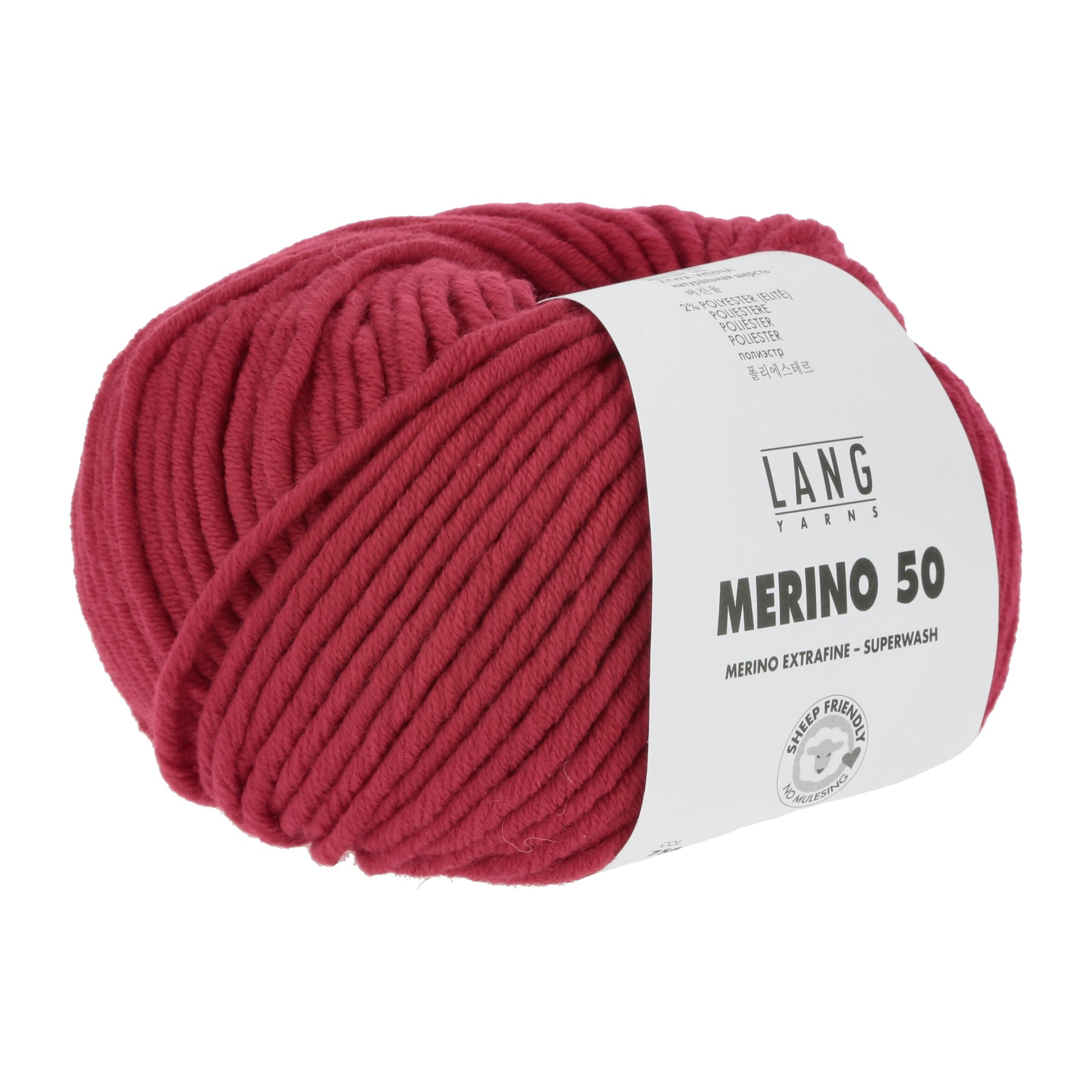 756_0060_LANGYARNS_Merino50_3_Print.jpg