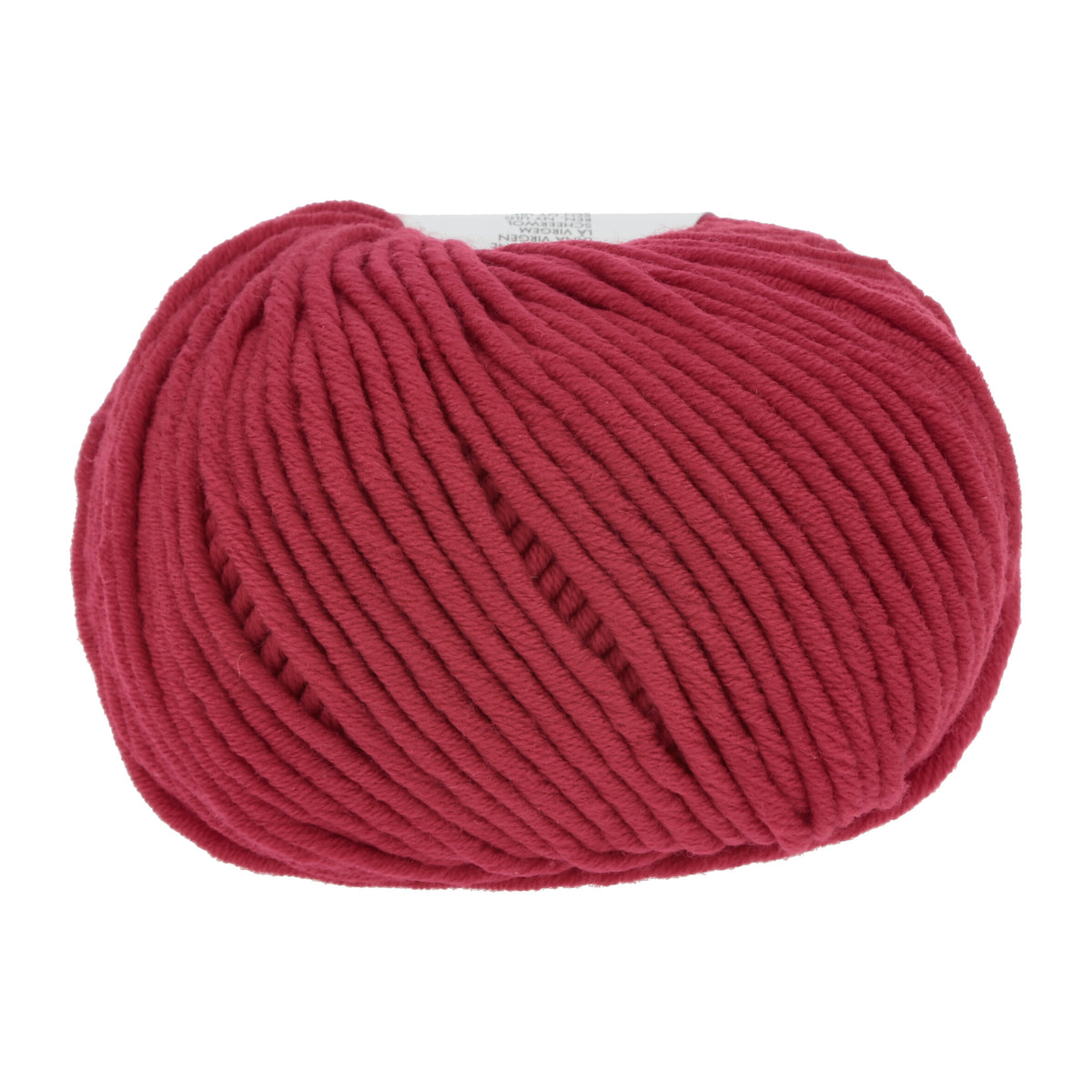 756_0060_LANGYARNS_Merino50_4_Print.jpg
