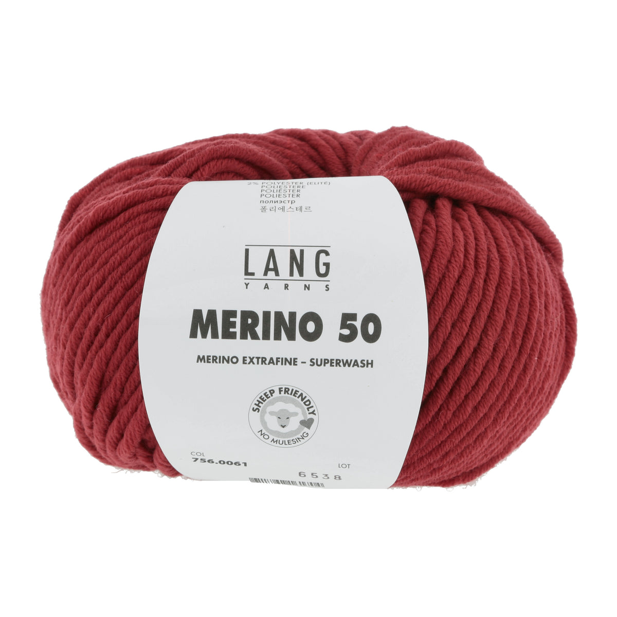 756_0061_LANGYARNS_Merino50_1_Print.jpg