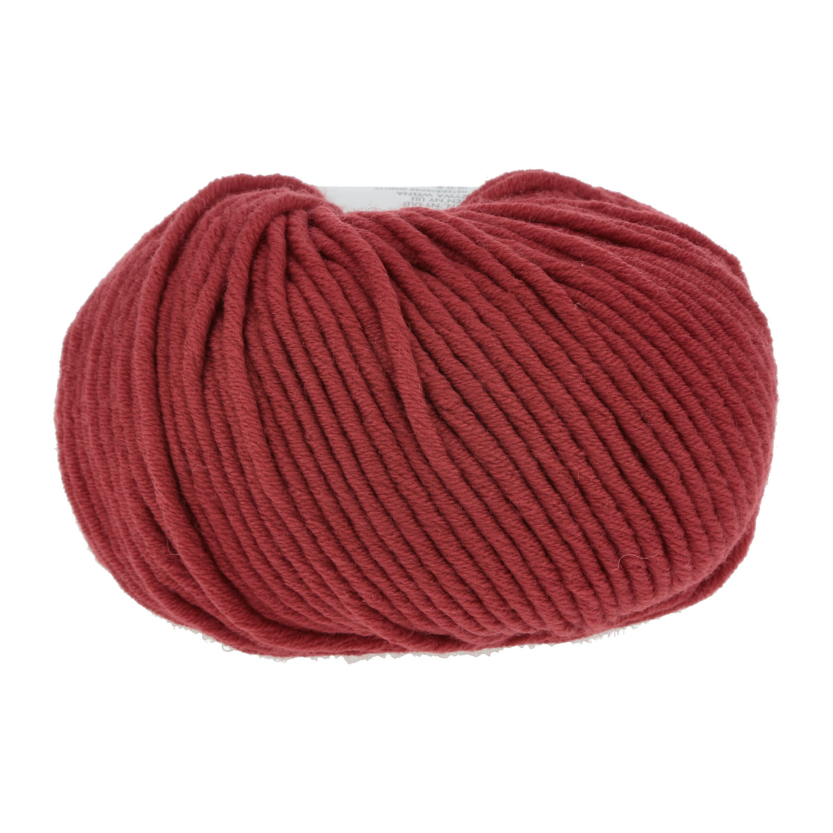 756_0061_LANGYARNS_Merino50_4_Print.jpg