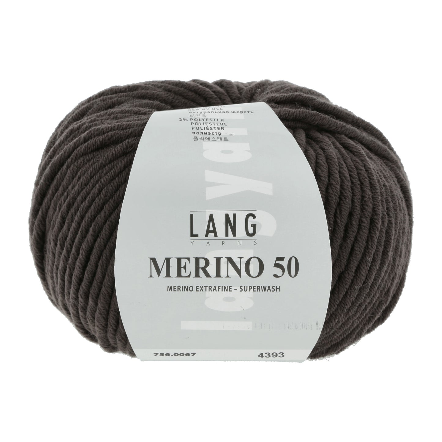 756_0067_LANGYARNS_Merino50_1_Print.jpg