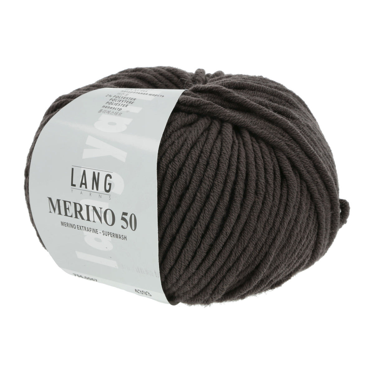 756_0067_LANGYARNS_Merino50_2_Print.jpg