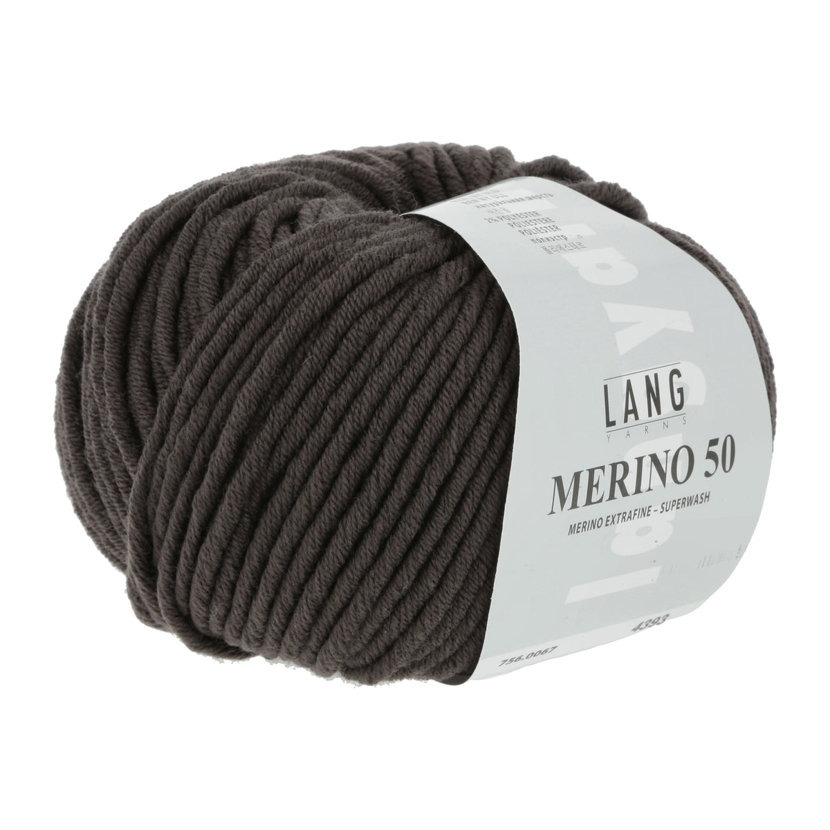 756_0067_LANGYARNS_Merino50_3_Print.jpg