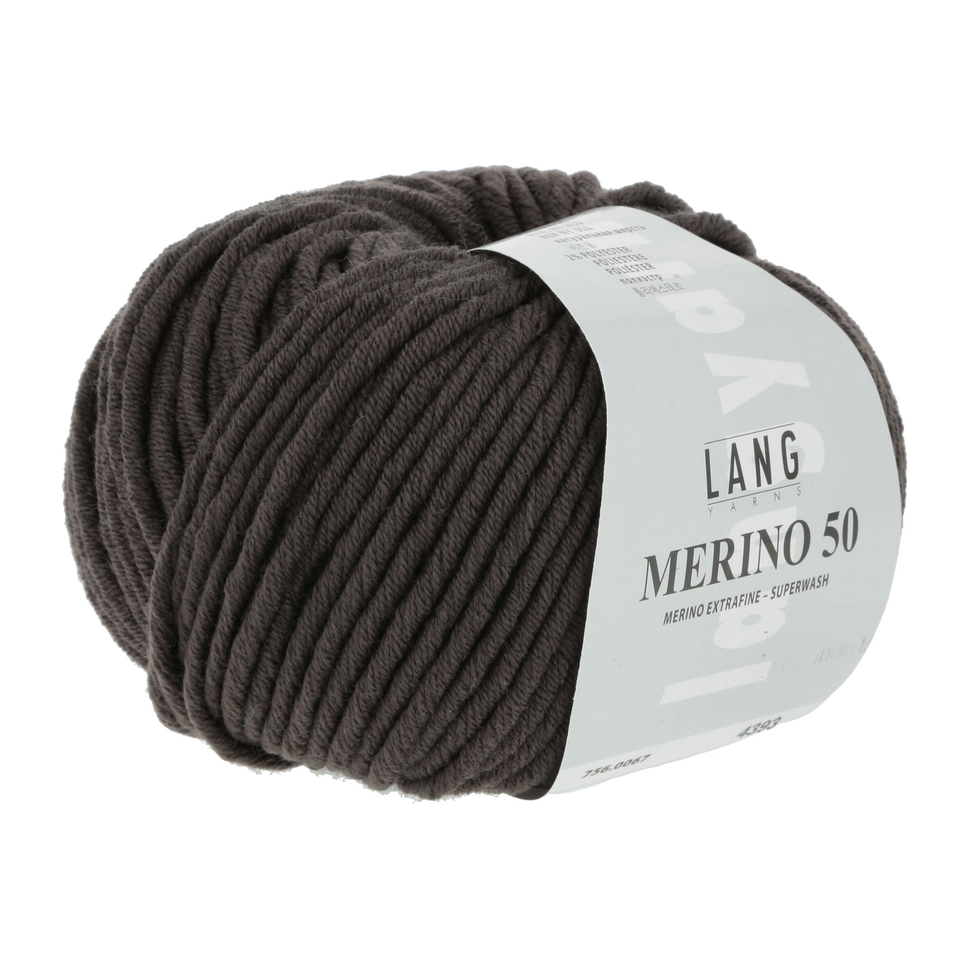 756_0067_LANGYARNS_Merino50_3_Print.jpg