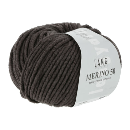756_0067_LANGYARNS_Merino50_3_Print.jpg