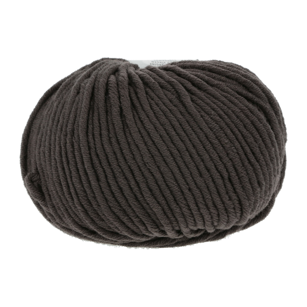 756_0067_LANGYARNS_Merino50_4_Print.jpg