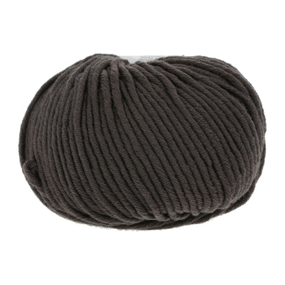 756_0067_LANGYARNS_Merino50_4_Print.jpg