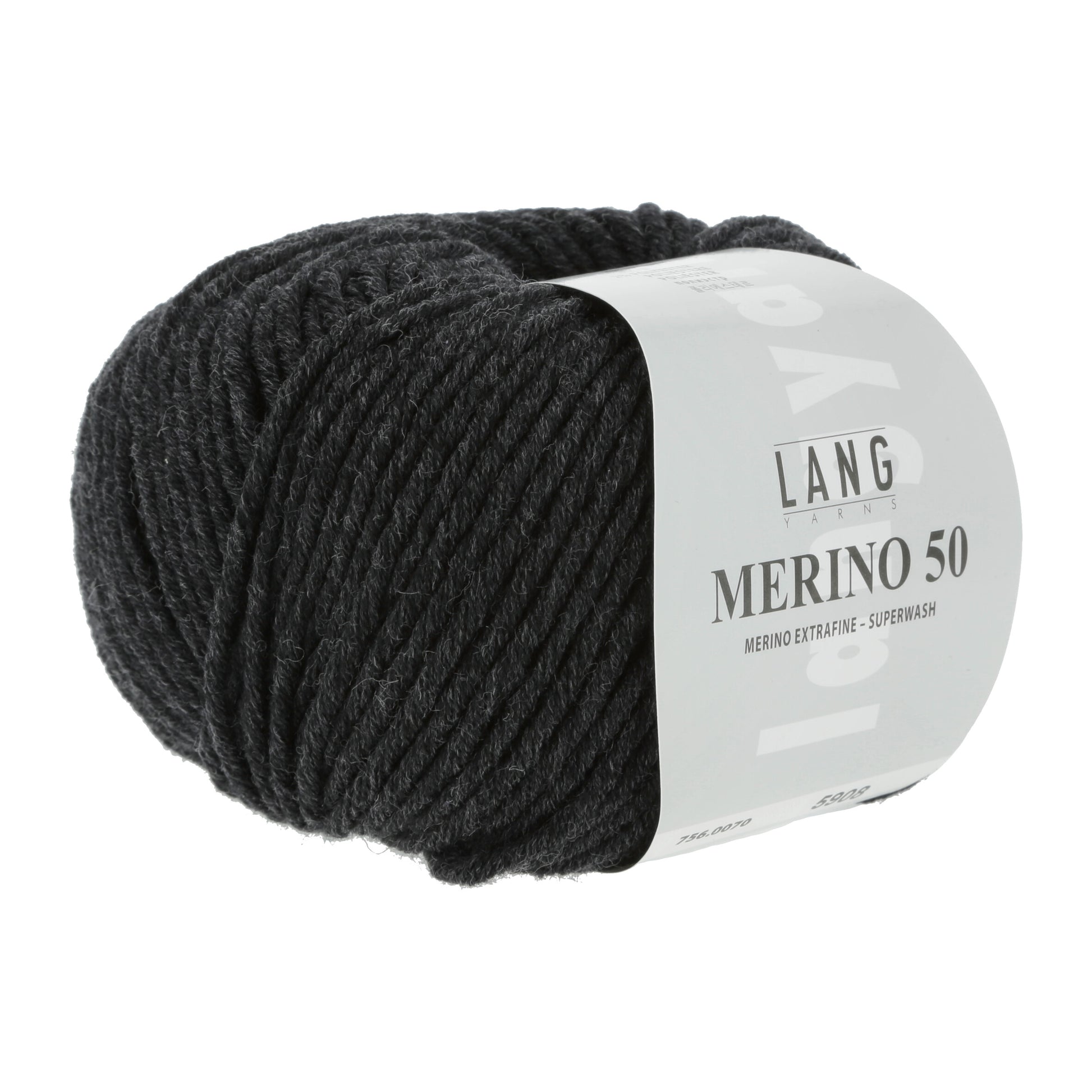 756_0070_LANGYARNS_Merino50_3_Print.jpg