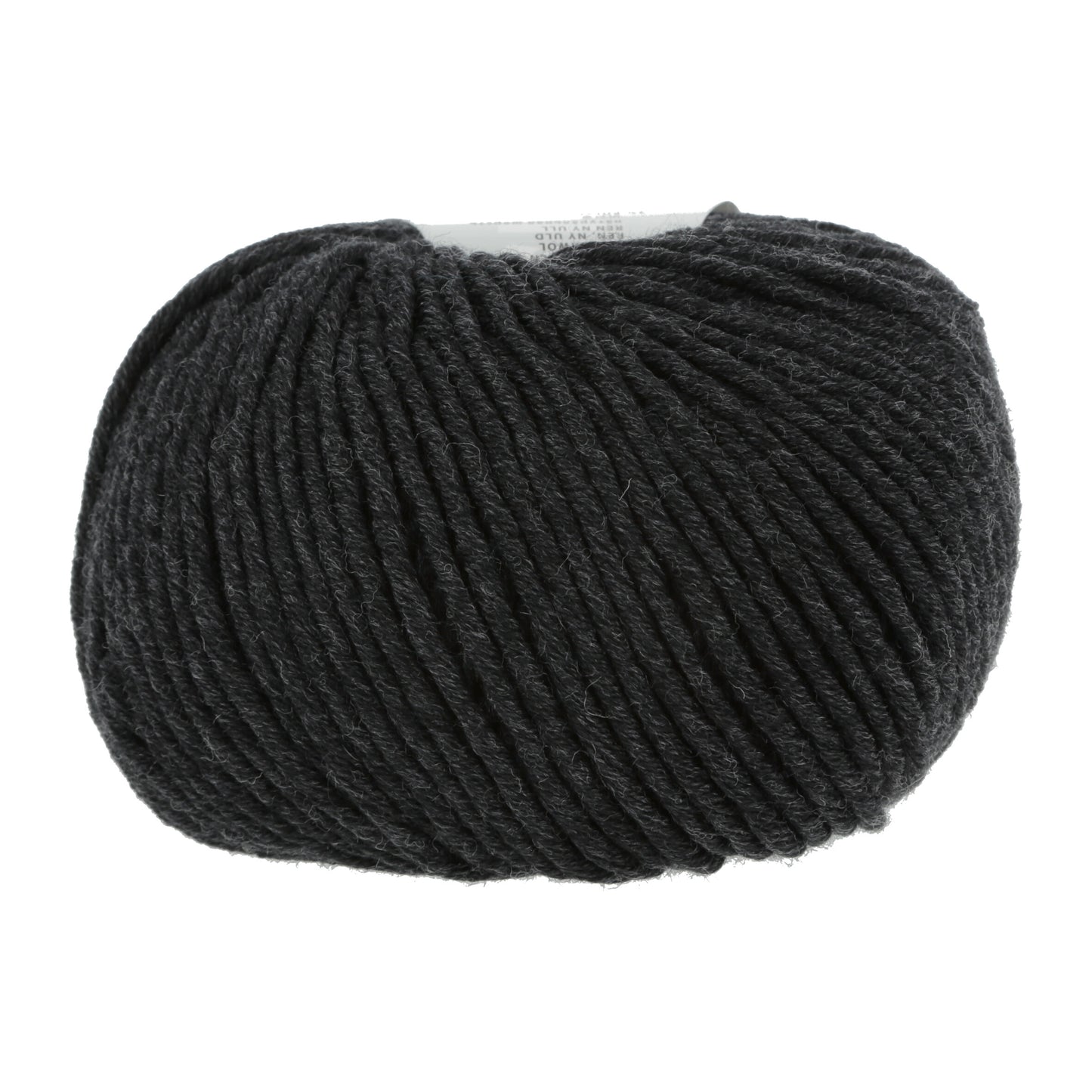 756_0070_LANGYARNS_Merino50_4_Print.jpg