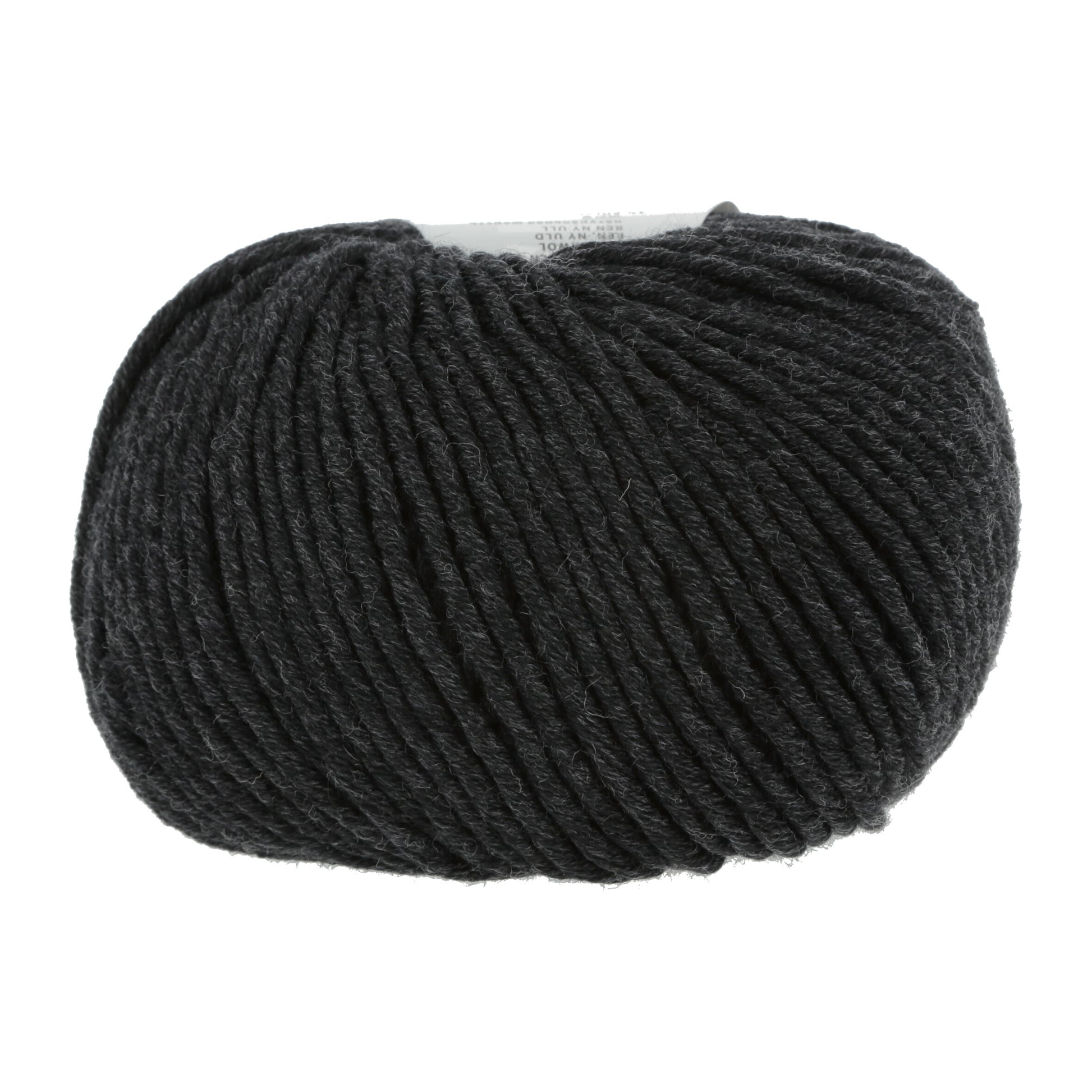 756_0070_LANGYARNS_Merino50_4_Print.jpg