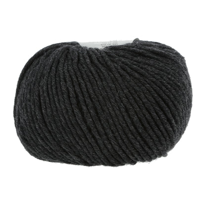 756_0070_LANGYARNS_Merino50_4_Print.jpg