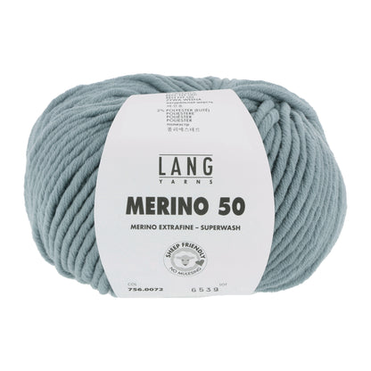 756_0072_LANGYARNS_Merino50_1_Print.jpg
