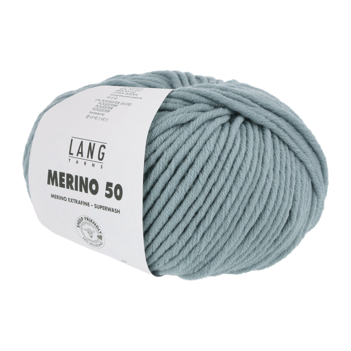 756_0072_LANGYARNS_Merino50_2_Print.jpg