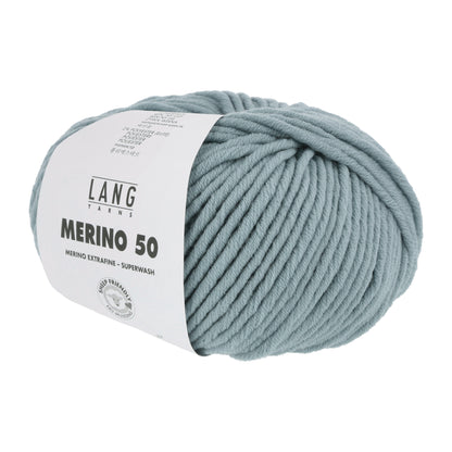 756_0072_LANGYARNS_Merino50_2_Print.jpg