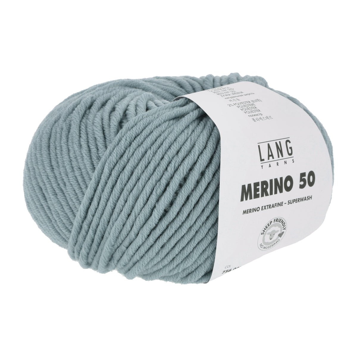 756_0072_LANGYARNS_Merino50_3_Print.jpg