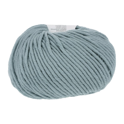 756_0072_LANGYARNS_Merino50_4_Print.jpg