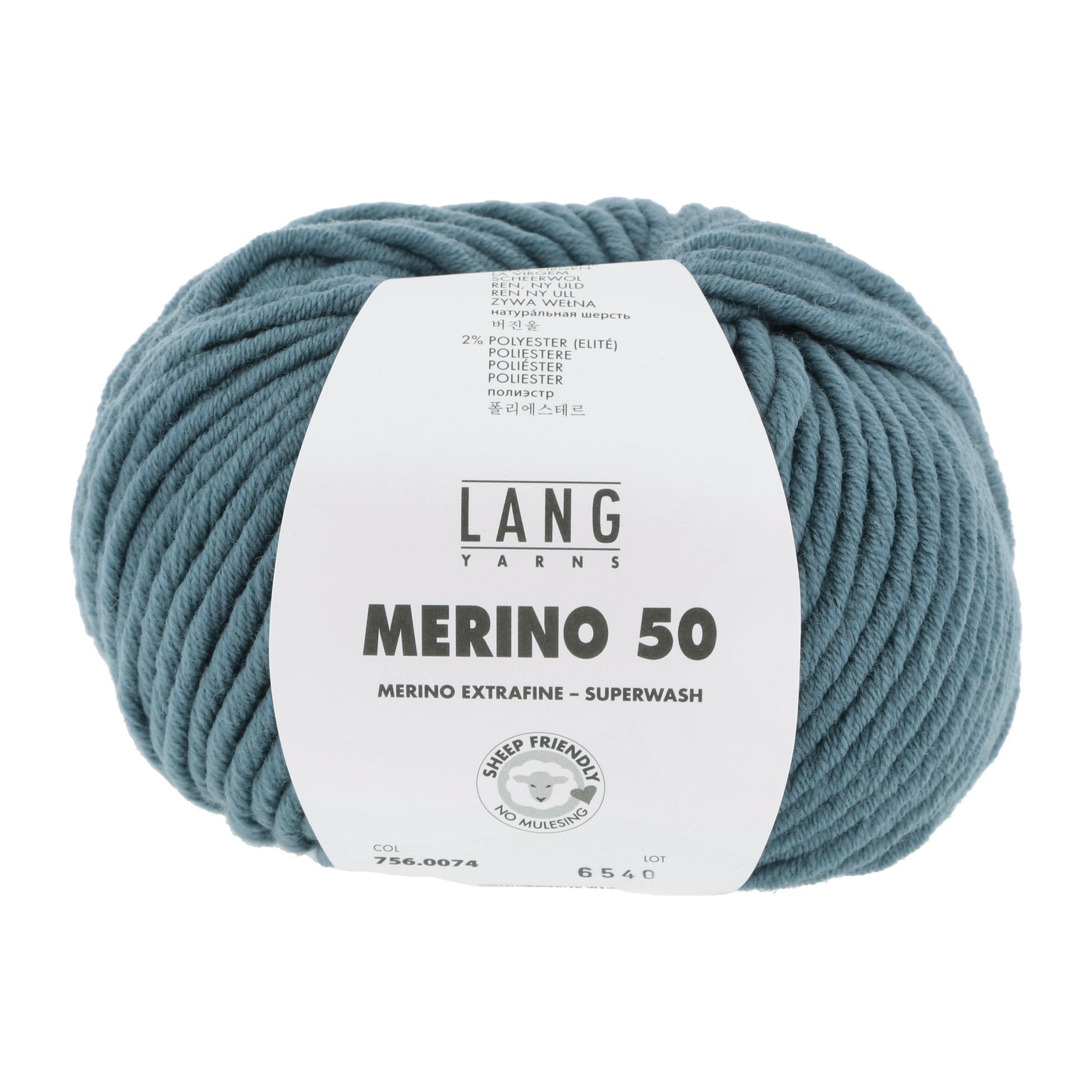 756_0074_LANGYARNS_Merino50_1_Print.jpg