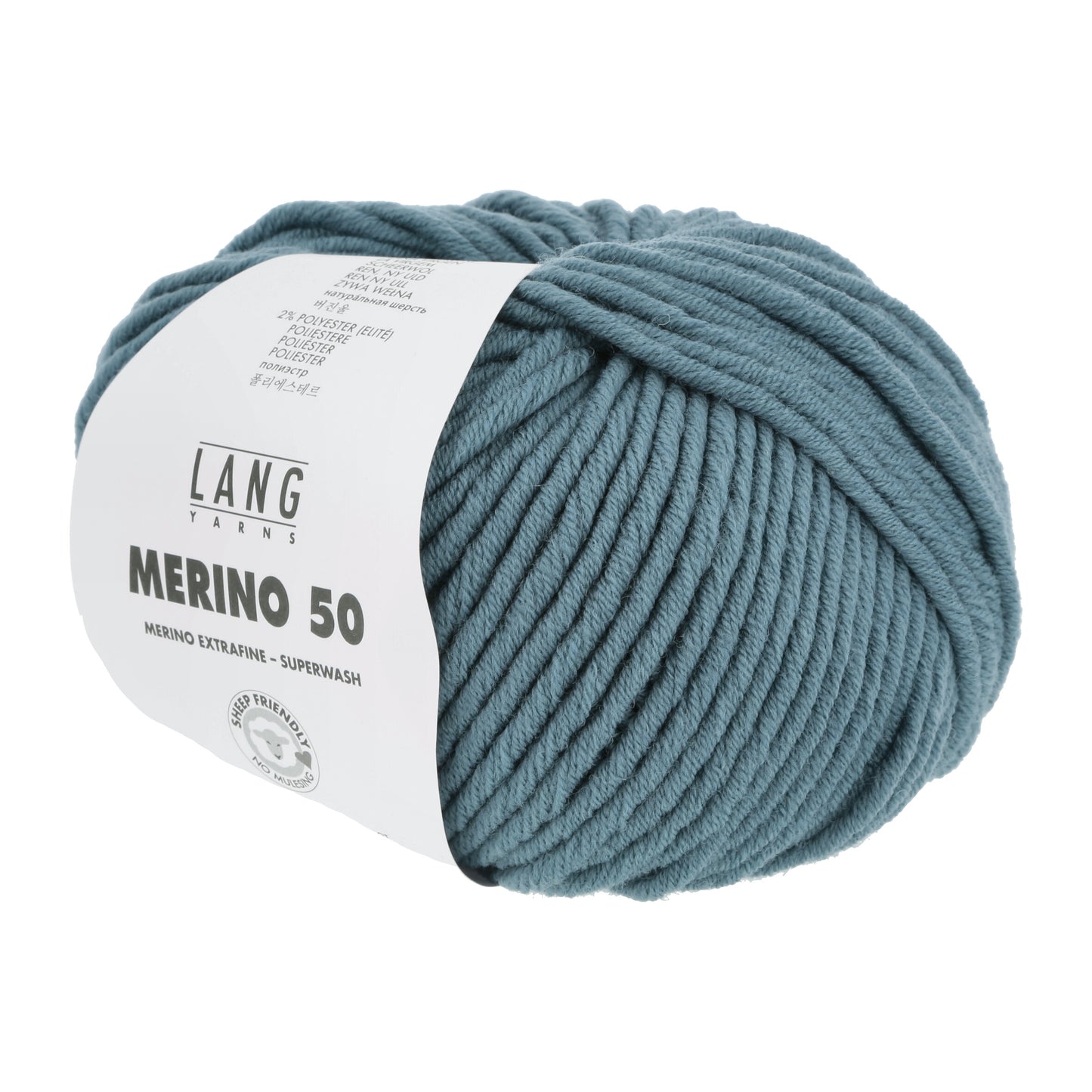 756_0074_LANGYARNS_Merino50_2_Print.jpg