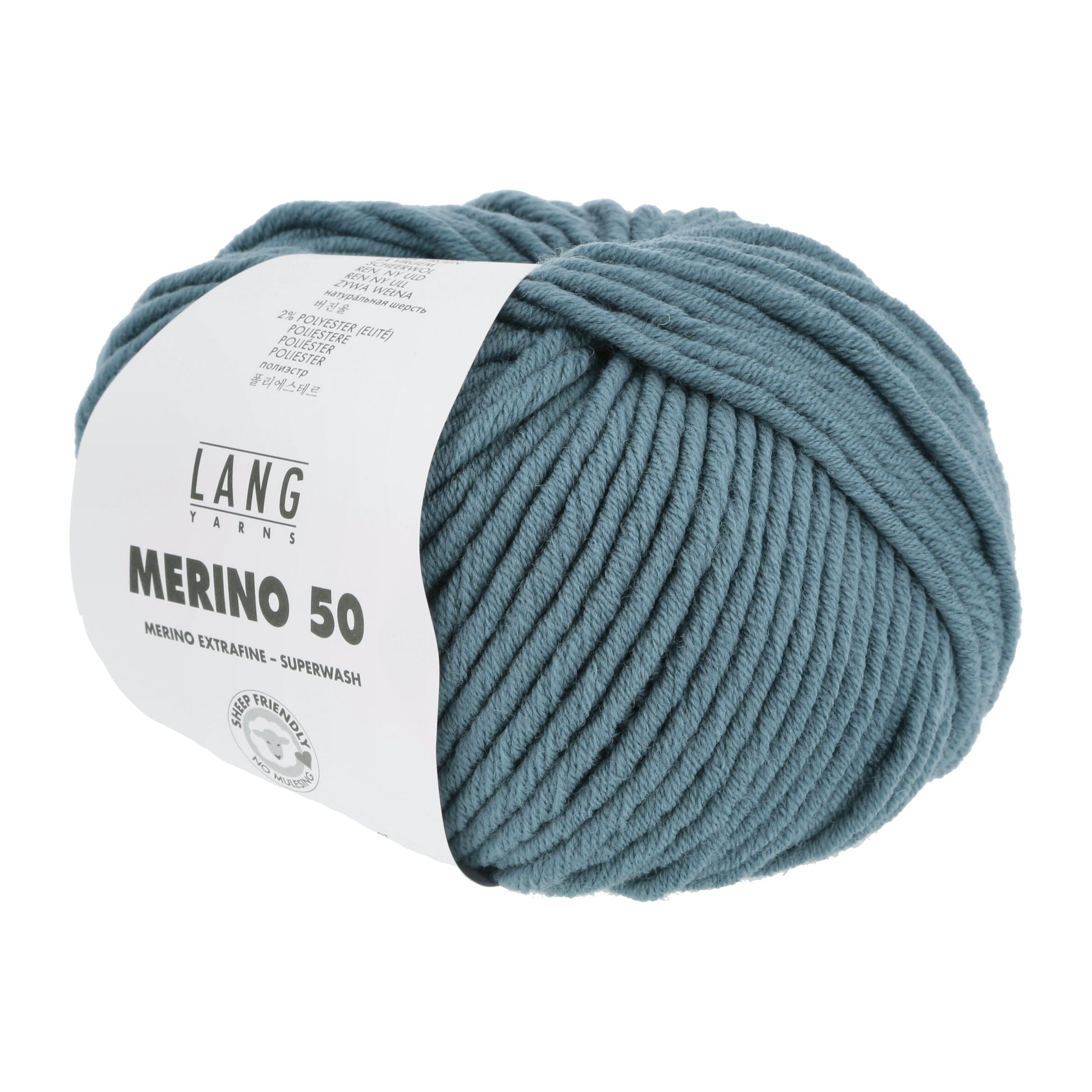 756_0074_LANGYARNS_Merino50_2_Print.jpg