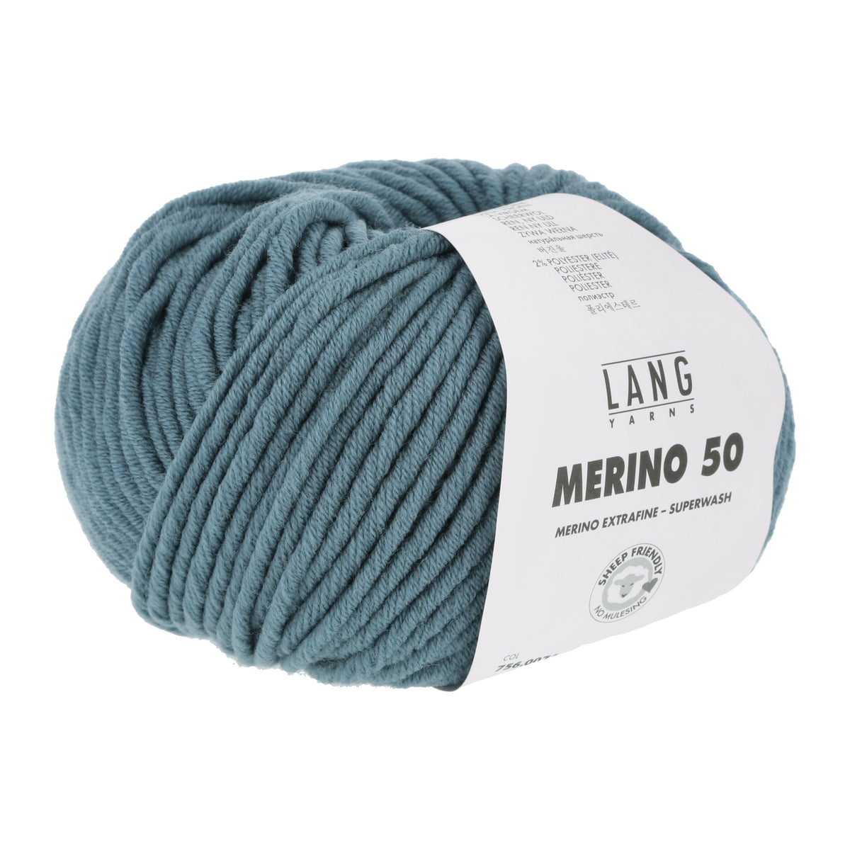 756_0074_LANGYARNS_Merino50_3_Print.jpg