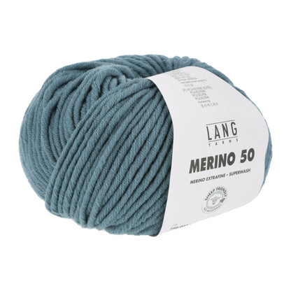 756_0074_LANGYARNS_Merino50_3_Print.jpg
