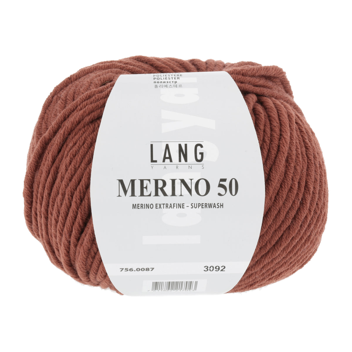 756_0087_LANGYARNS_Merino50_1_Print.jpg