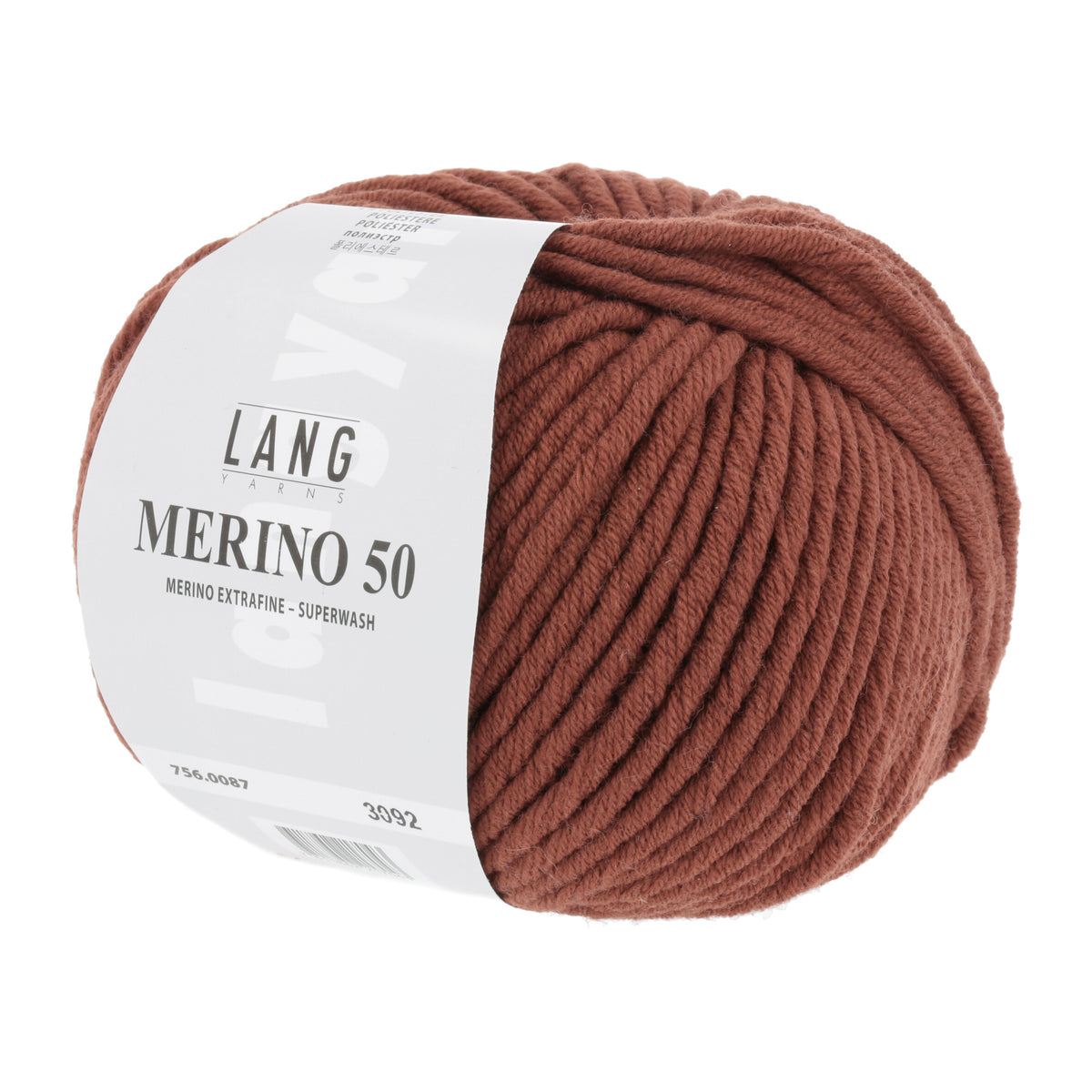 756_0087_LANGYARNS_Merino50_2_Print.jpg