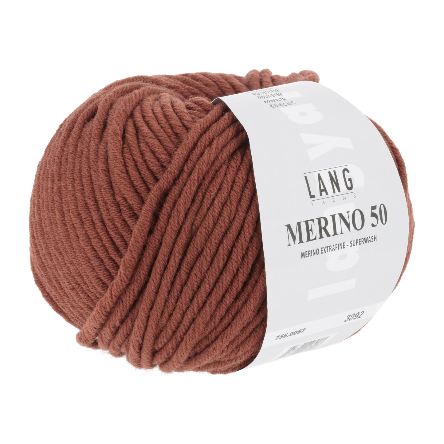 756_0087_LANGYARNS_Merino50_3_Print.jpg