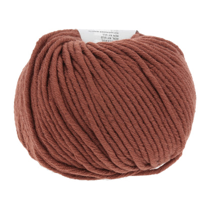 756_0087_LANGYARNS_Merino50_4_Print.jpg