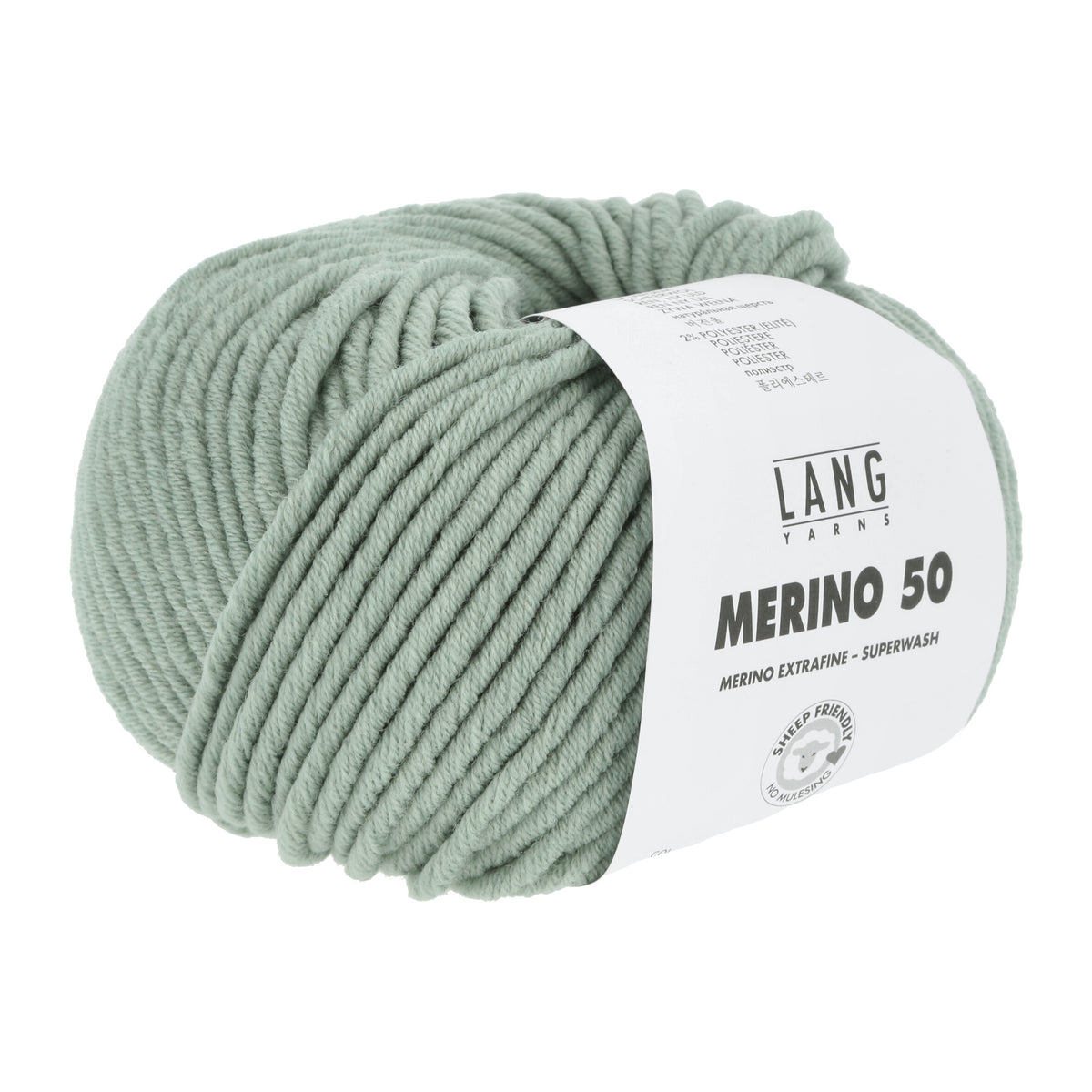 756_0091_LANGYARNS_Merino50_3_Print.jpg