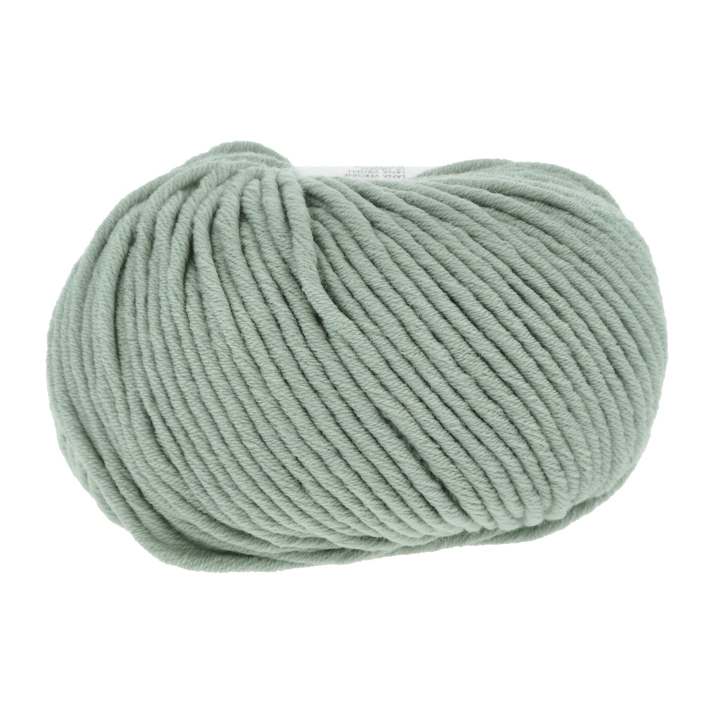 756_0091_LANGYARNS_Merino50_4_Print.jpg