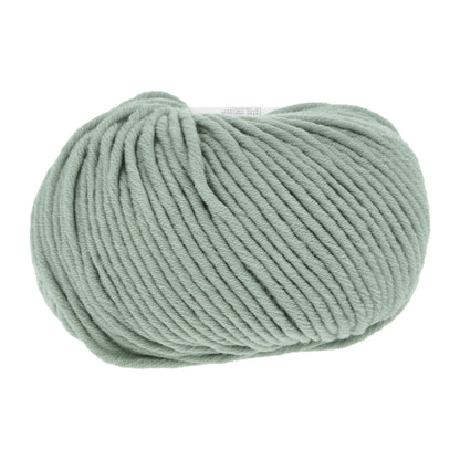 756_0091_LANGYARNS_Merino50_4_Print.jpg