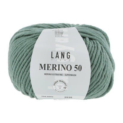 756_0092_LANGYARNS_Merino50_1_Print.jpg