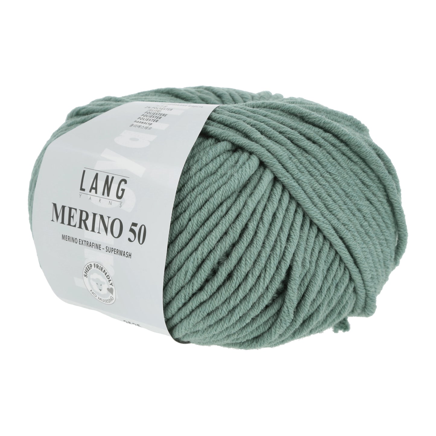 756_0092_LANGYARNS_Merino50_2_Print.jpg
