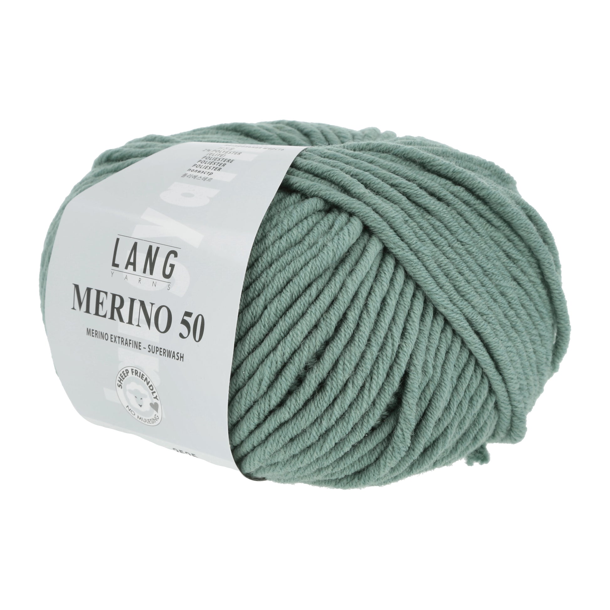 756_0092_LANGYARNS_Merino50_2_Print.jpg