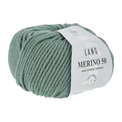 756_0092_LANGYARNS_Merino50_3_Print.jpg
