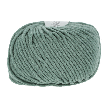 756_0092_LANGYARNS_Merino50_4_Print.jpg