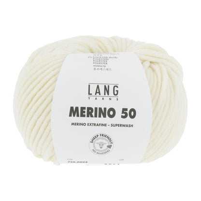 756_0094_LANGYARNS_Merino50_1_Print.jpg