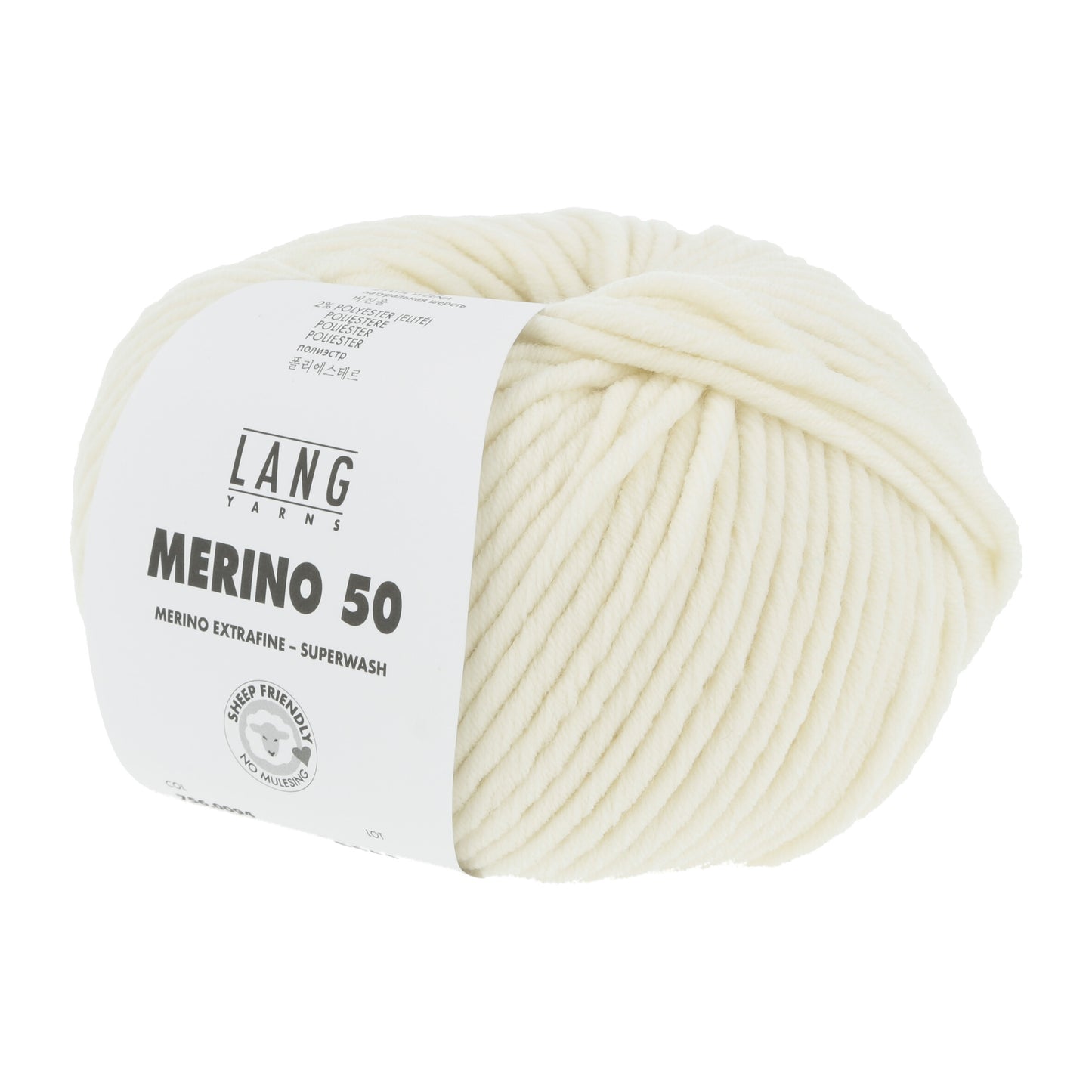 756_0094_LANGYARNS_Merino50_2_Print.jpg