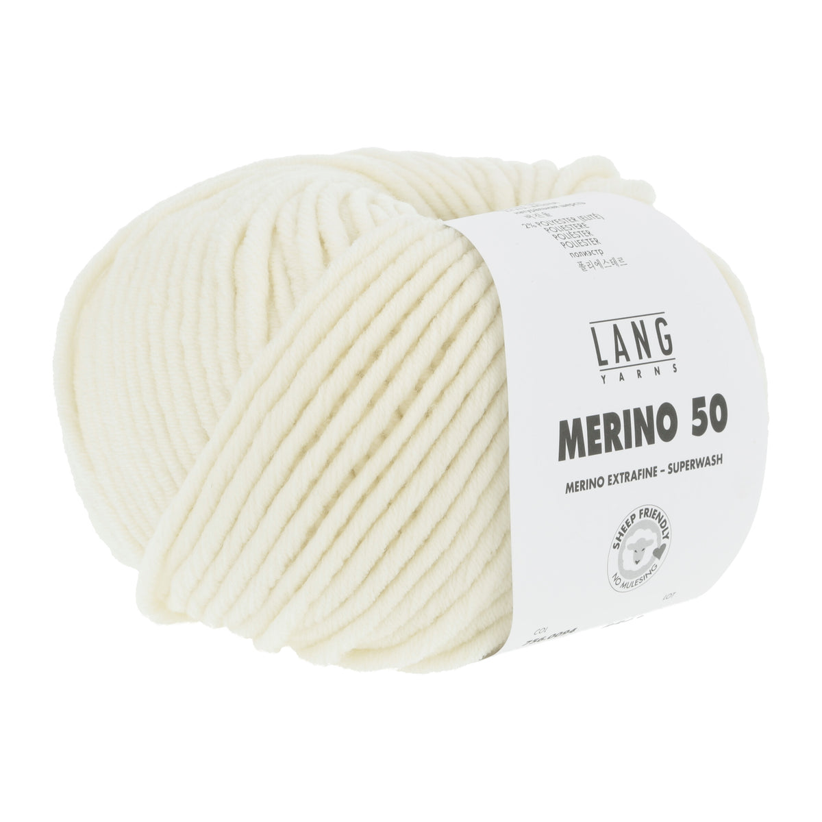 756_0094_LANGYARNS_Merino50_3_Print.jpg