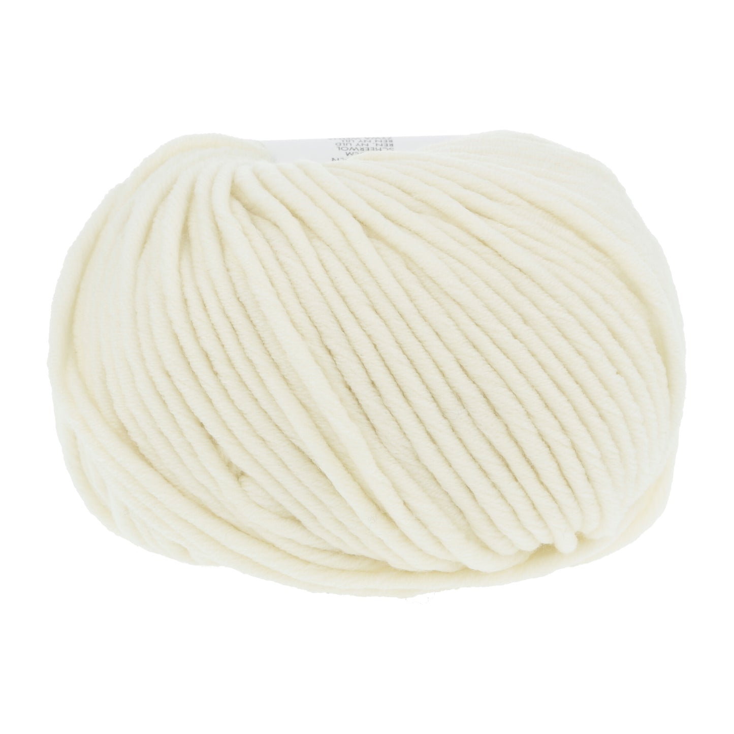 756_0094_LANGYARNS_Merino50_4_Print.jpg