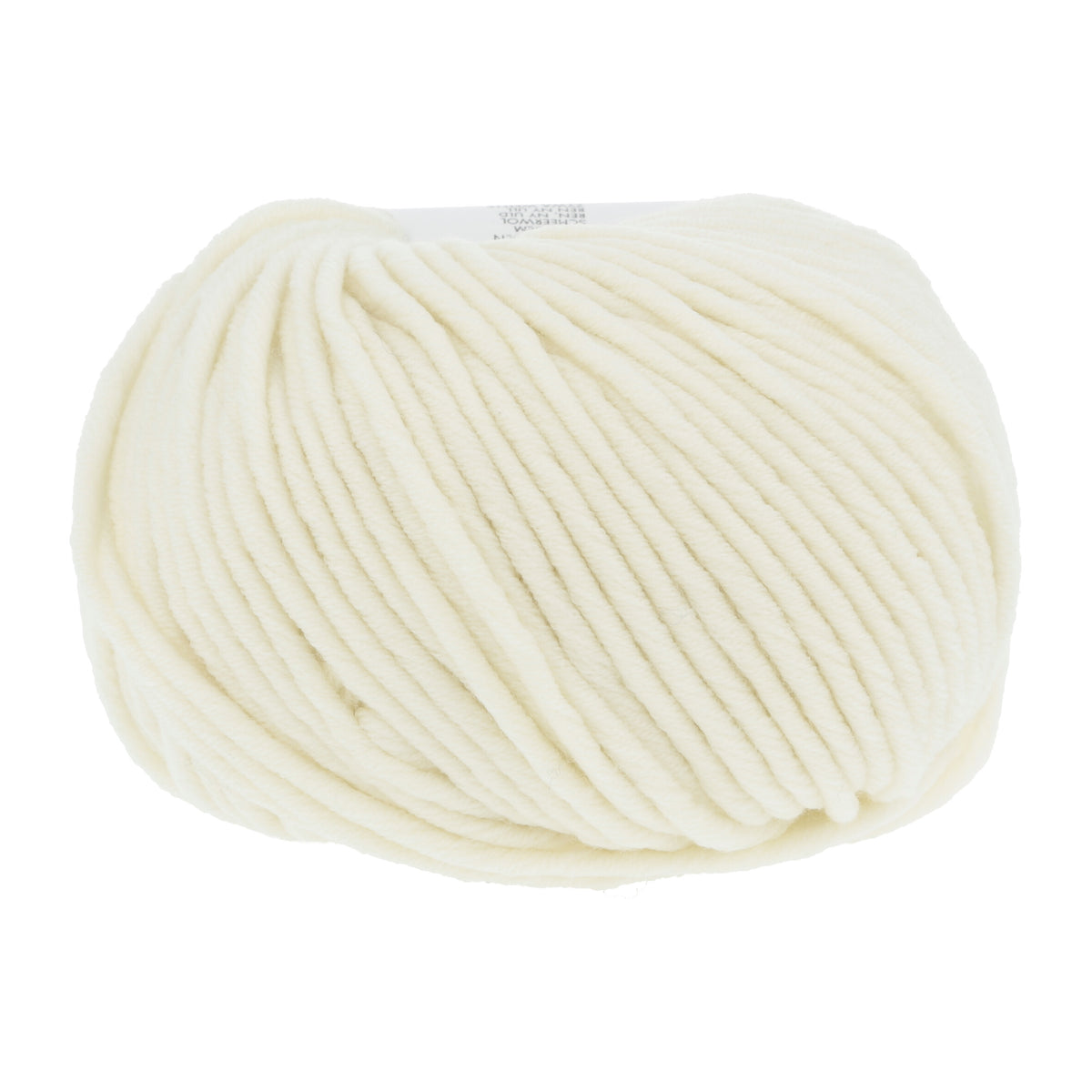 756_0094_LANGYARNS_Merino50_4_Print.jpg