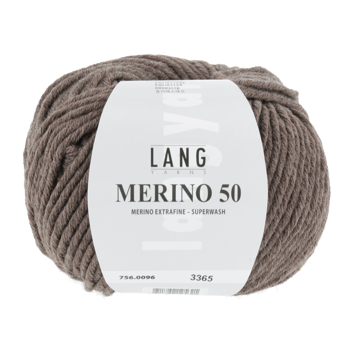 756_0096_LANGYARNS_Merino50_1_Print.jpg