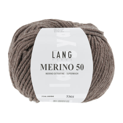 756_0096_LANGYARNS_Merino50_1_Print.jpg
