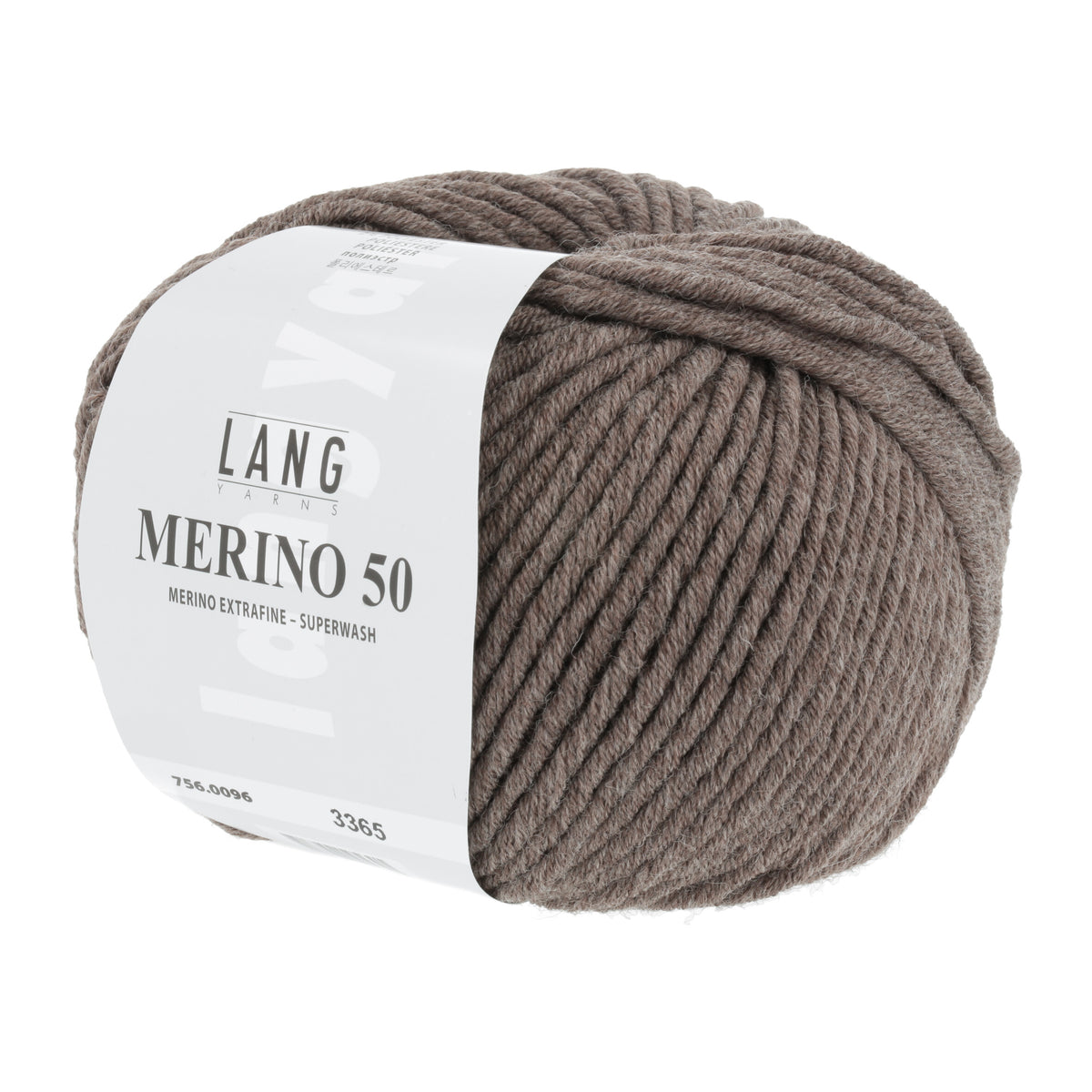 756_0096_LANGYARNS_Merino50_2_Print.jpg